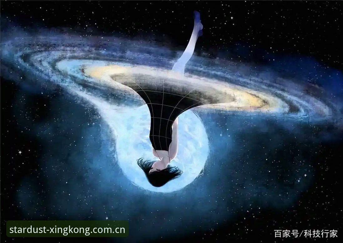 星空APP下载最新动态：行家都在用的赛事数据工具，这些坑你别踩