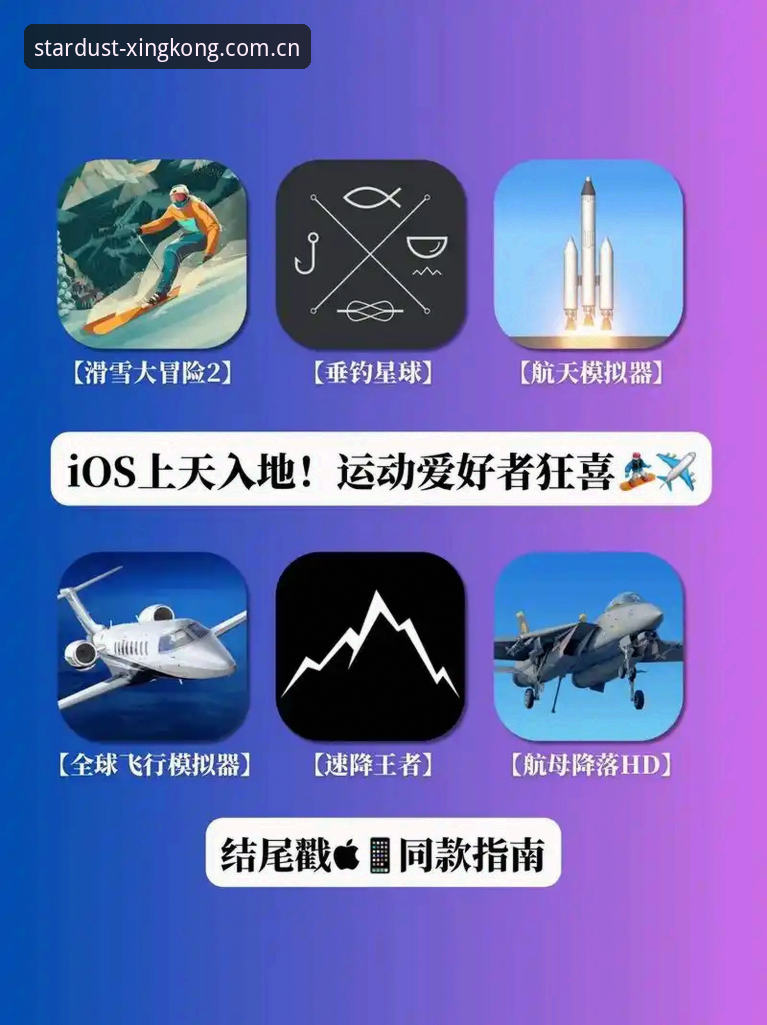 为什么说Xingkong CN登录iOS版是赛事数据爱好者的必备工具？