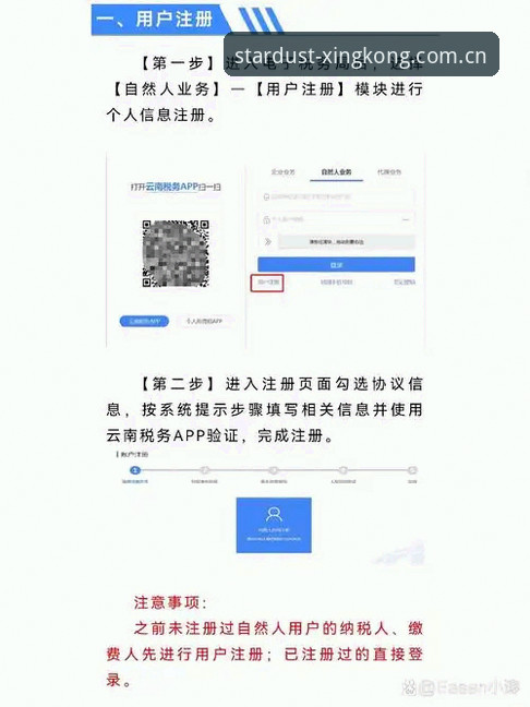 Xingkong CN登录安装全流程实用指南——从下载到上手，一个新手也能驾驭