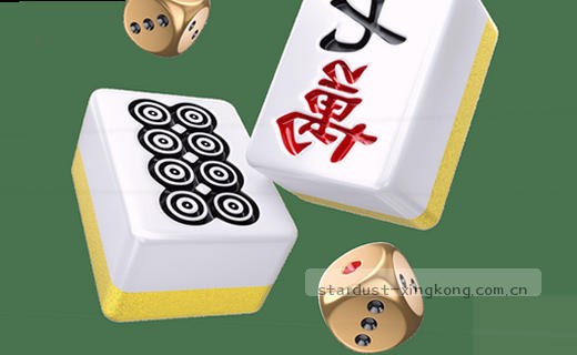 赛事编辑观察速览