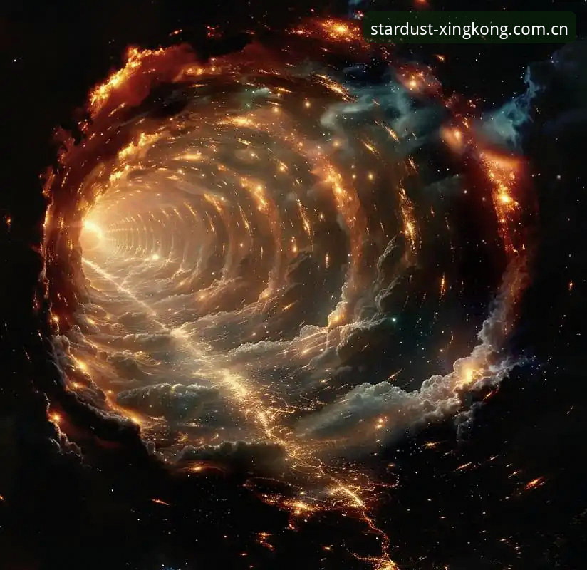 星空APP下载手机版 埃里克森再晕倒:从赛场到星空平台,一场生命与数据的完整指南