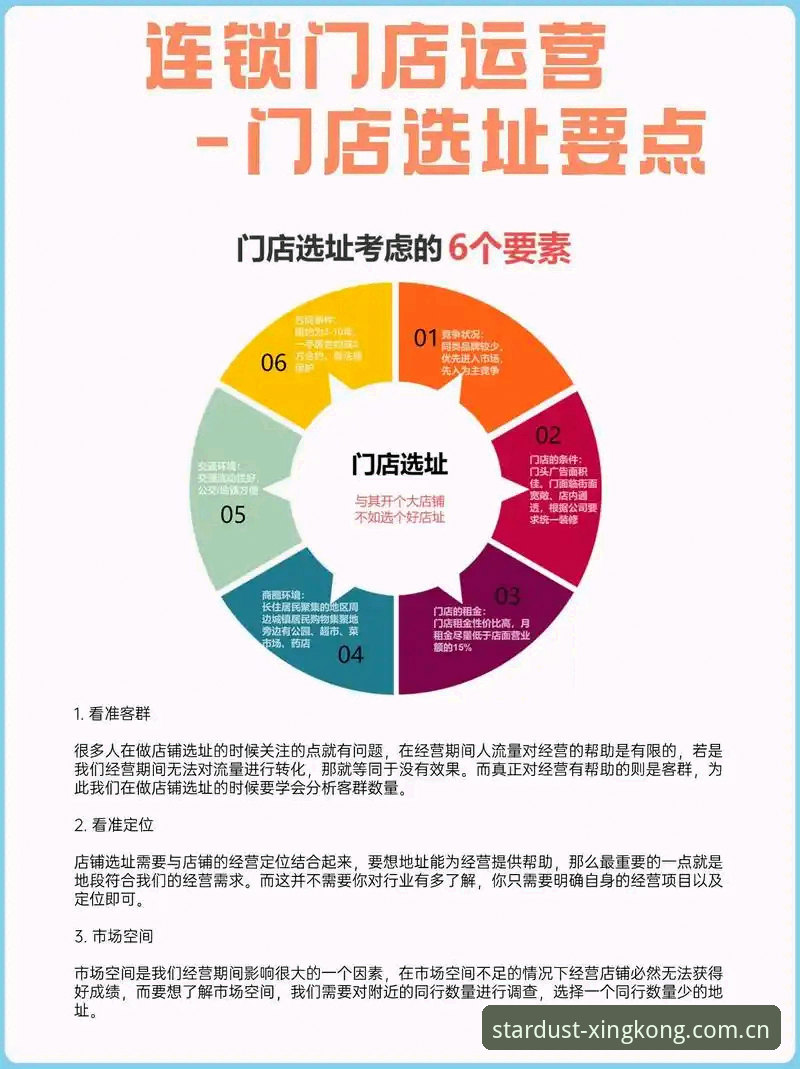 Xingkong CN登录官方下载 3个关键场景告诉你——为什么行家都首选Xingkong CN登录官方下载