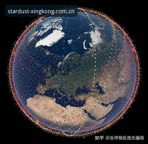 星空赛事数据怎么样 星空赛事数据怎么样?——一个技术评测员从数据源头到终端体验的深度评测