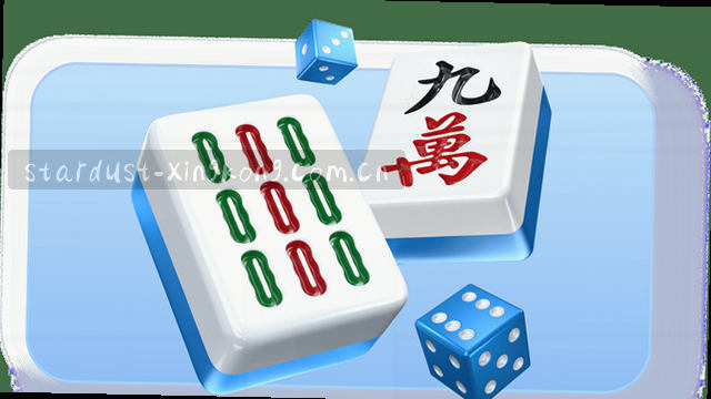 轻量极速