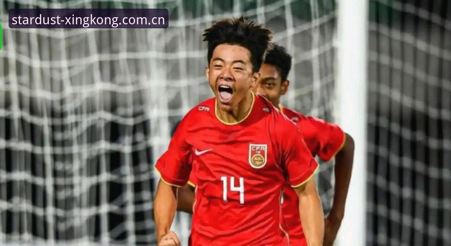 星空赛事数据 U19国足土伦杯出局的3个关键节点,在星空平台复盘更透彻
