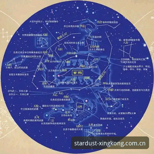 星空赛事数据下载不了？圈内人教你几招实用避坑技巧