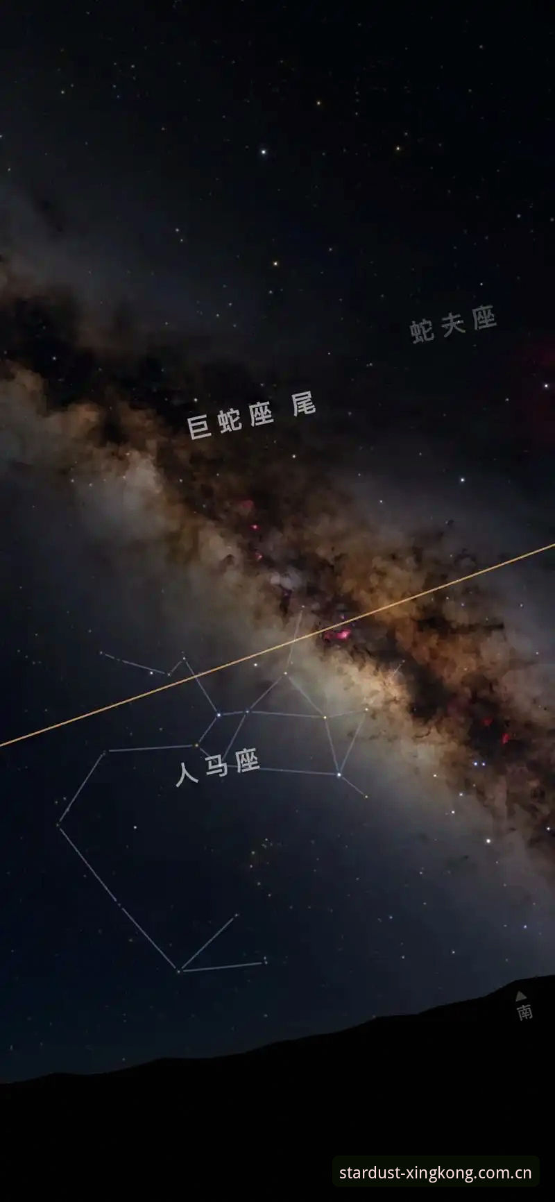 星空APP下载必备 星空APP下载最新动态:行家都在用的赛事数据工具,这些坑你别踩